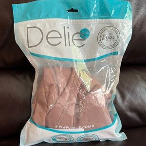 COPY - Delie Colombian Faja/Shapewear/Girdle NWT Size XL